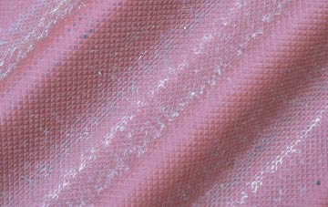 Langton Green fibreglass roofing costs