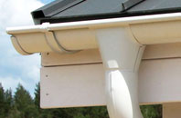 free Langton Green gutter installer quotes