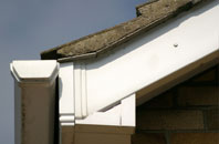free Langton Green soffit quotes