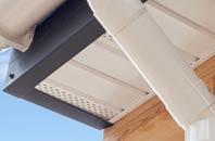 find rated Langton Green soffit companies